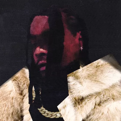 Wale Shares Reflective New Single “Belly” Ahead of Upcoming Album everything is a lot