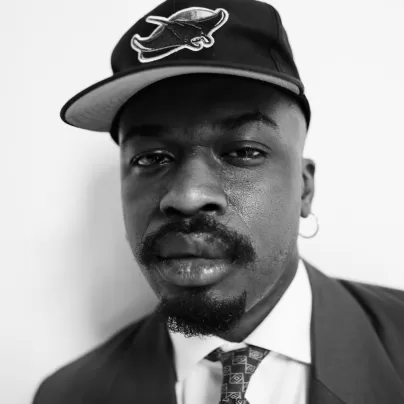 BOJ Contraband, BOJ Diamonds,