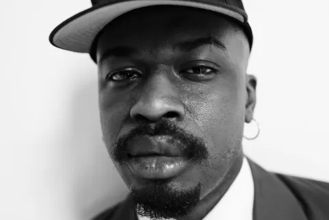 BOJ Contraband, BOJ Diamonds,