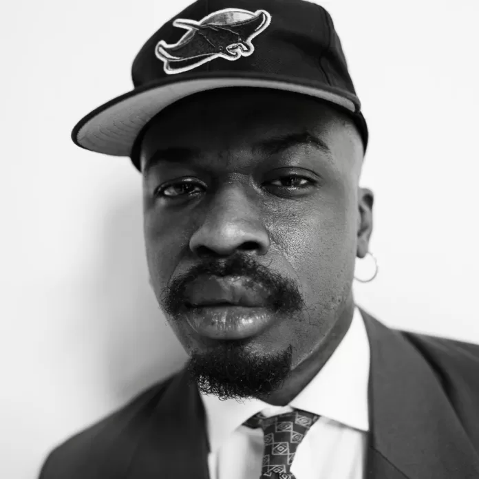 BOJ Contraband, BOJ Diamonds,