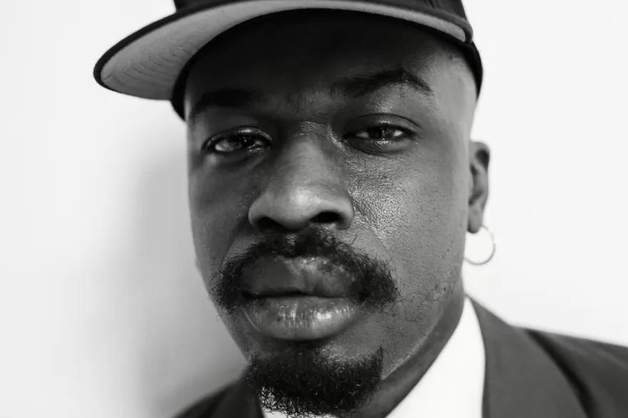 BOJ Contraband, BOJ Diamonds,