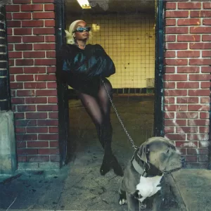 Lola Brooke iight bet