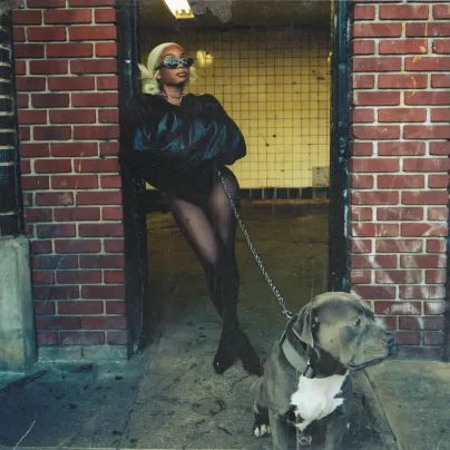 Lola Brooke iight bet