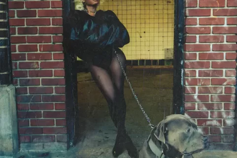 Lola Brooke iight bet