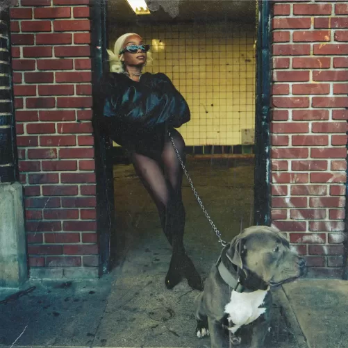 Lola Brooke iight bet