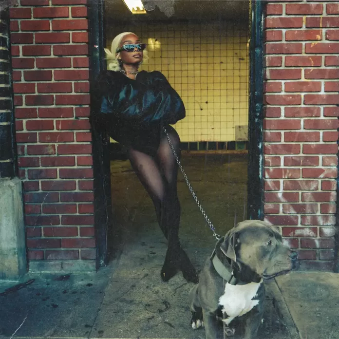 Lola Brooke iight bet