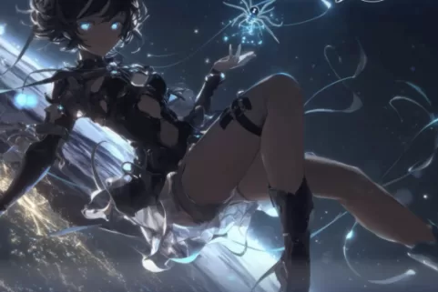 Skyla Tylaa Vele Uyena Risk It All Feat JAZZWRLD, Thukuthela, Elaine & Solaariss