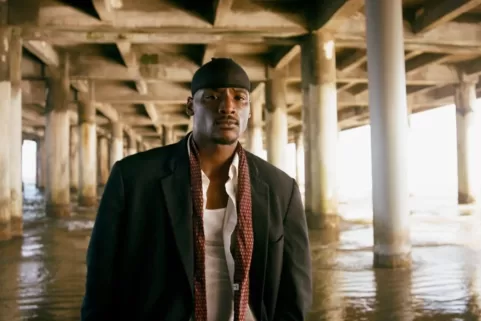 reggie Announces Debut Album UNDRA Sometimes