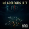 RainRyze – No Apologies Left