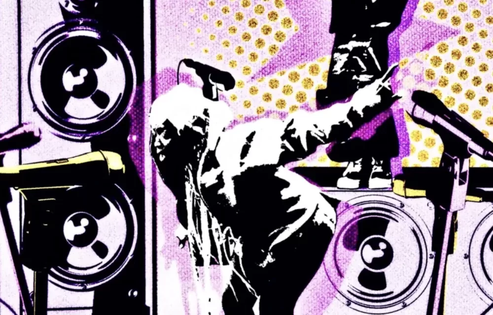 Theodora Masoko Na Mabele