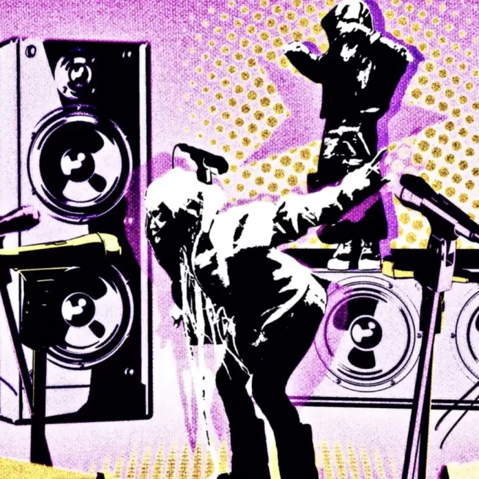 Theodora Masoko Na Mabele