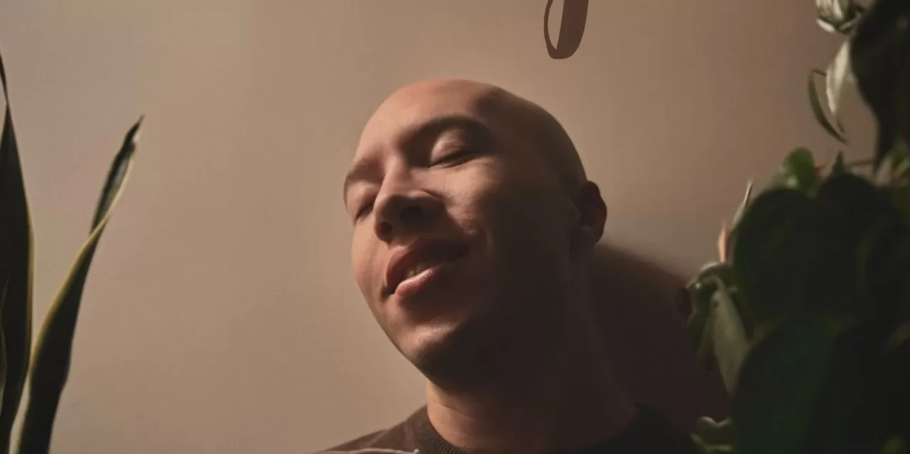 Jason Bembry Thankful