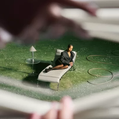 Ella Mai Do You Still Love Me