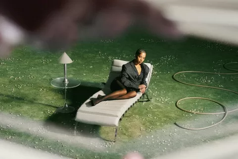 Ella Mai Do You Still Love Me