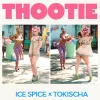 Ice Spice Tokischa