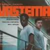 WASTEMAN film