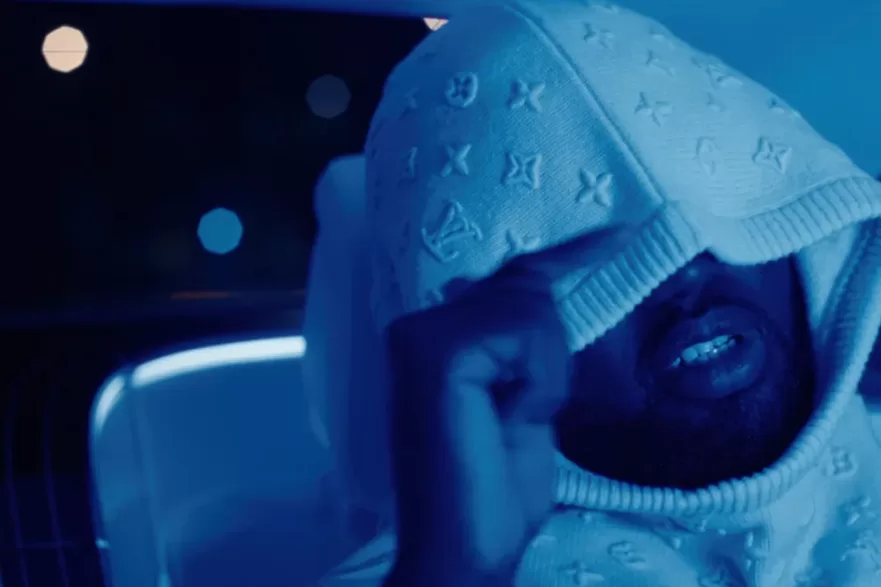 Headie One - Bellingham