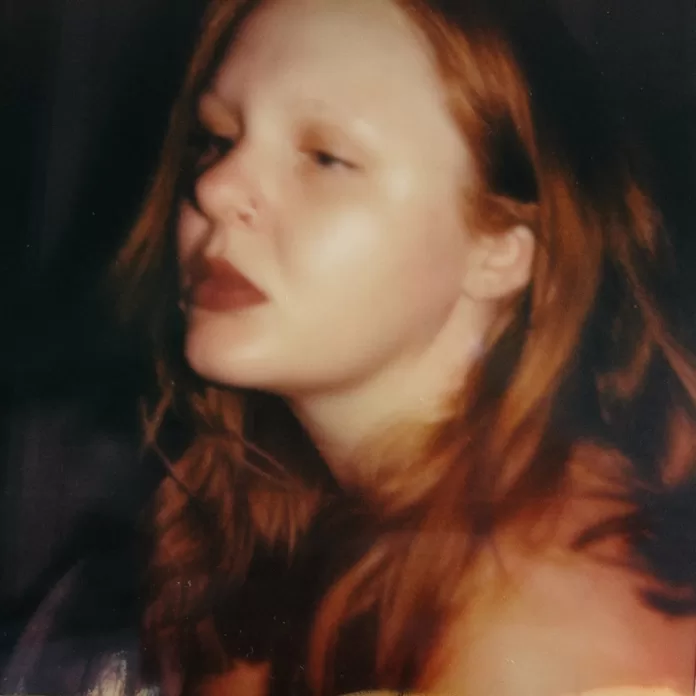 Mandolin Same Feeling Different Font