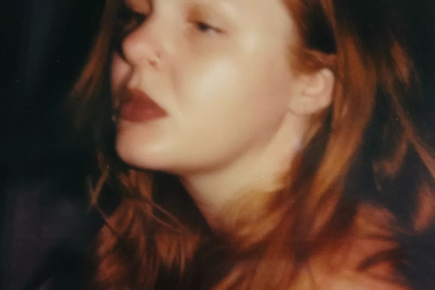 Mandolin Same Feeling Different Font