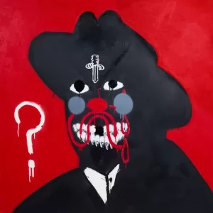 21 Savage What Happened To The Street