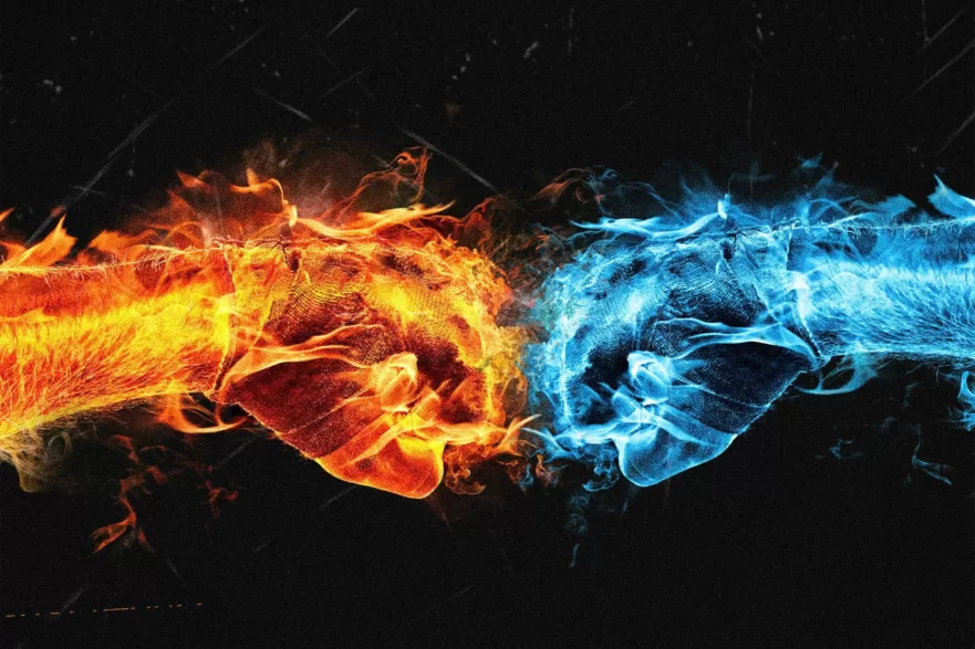 Wretch 32 Avelino Young Fire Old Flame