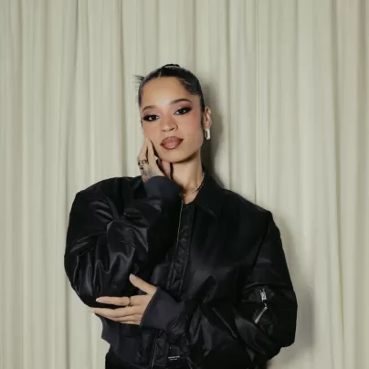 Ella-Mai-Press-Image by PCT yler-Borchardt