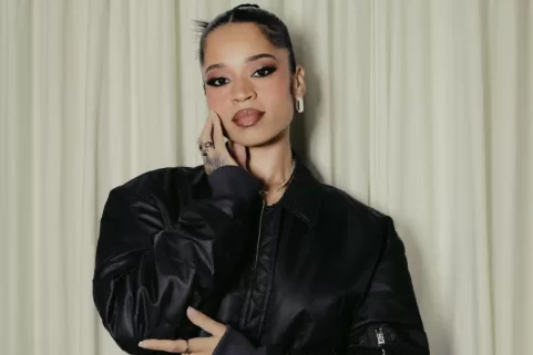 Ella-Mai-Press-Image by PCT yler-Borchardt