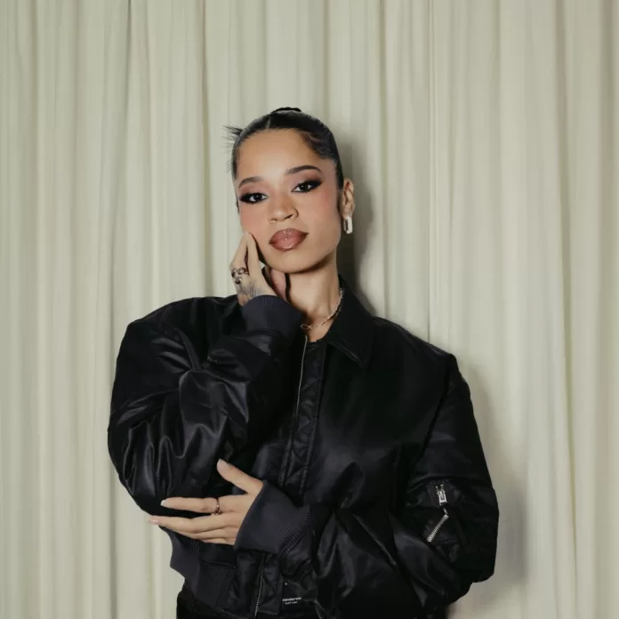 Ella-Mai-Press-Image by PCT yler-Borchardt