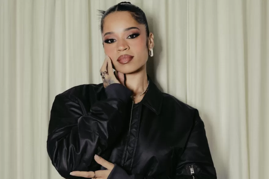 Ella-Mai-Press-Image by PCT yler-Borchardt