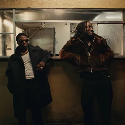 Odeal Wizkid Nights In The Sun