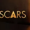 OSCARS 2026 NOMINEE