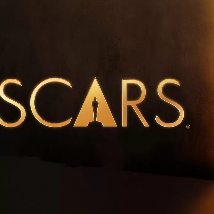 OSCARS 2026 NOMINEE