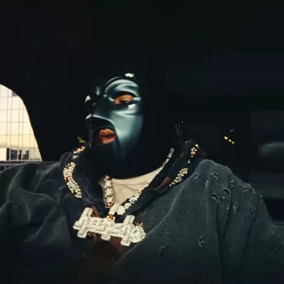 M HUNCHO - CHAMPIONSHIP