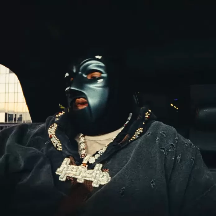 M HUNCHO - CHAMPIONSHIP