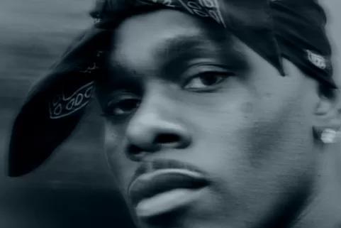 DaBaby Pop Dat Thang