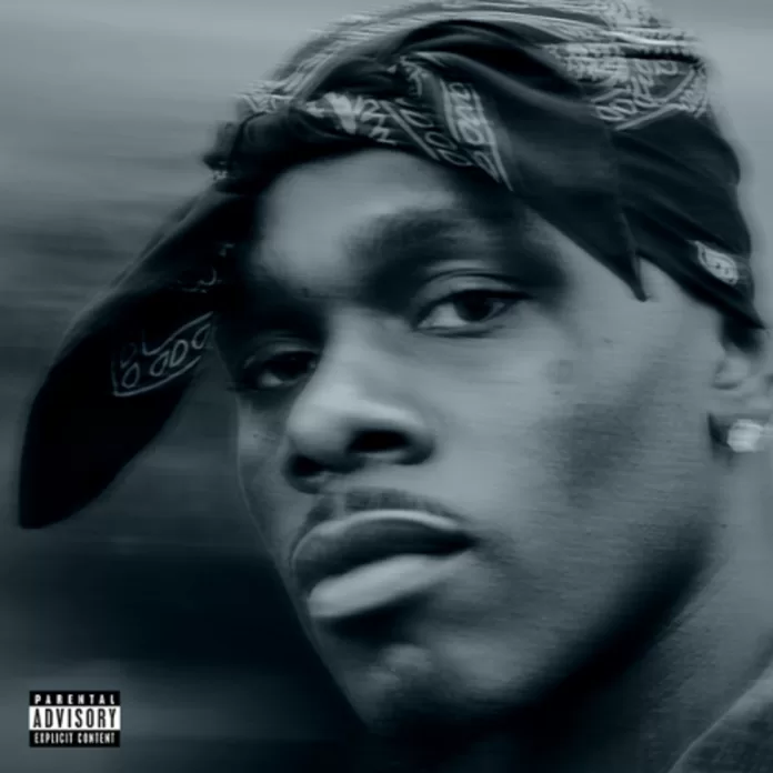 DaBaby Pop Dat Thang