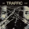 Dave East and Joyner Lucas Ignite the East Coast with Explosive New Single “Traffic”