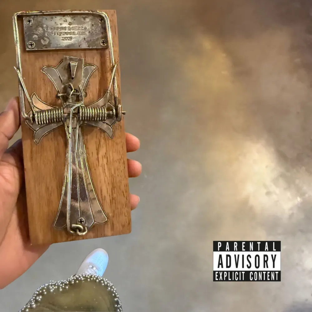 Fivio Foreign Rap Trap