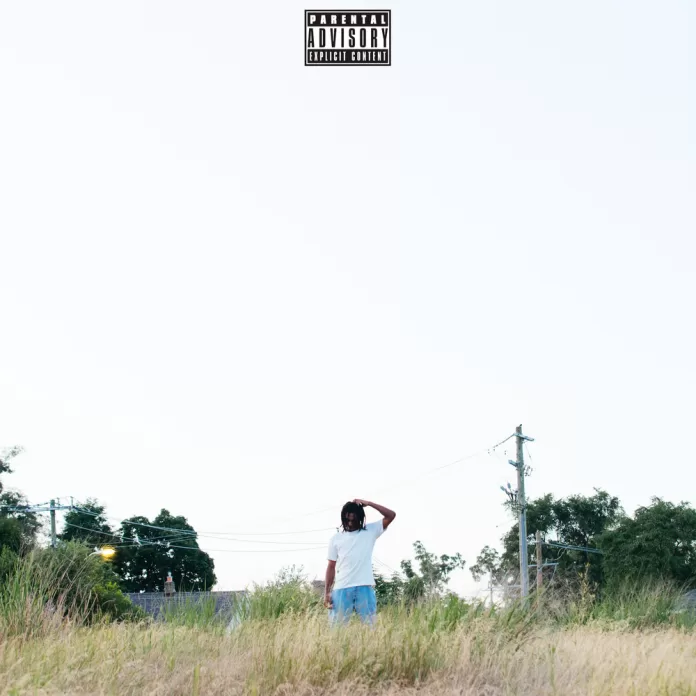 Chasey The Illest CIrrus Clouds