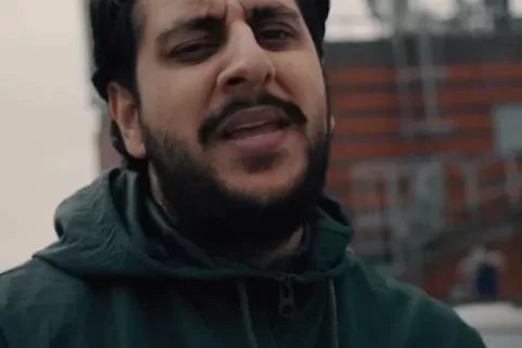 kam-boora-what-about-me