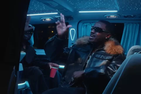 Muhammad Ali Can’t Relate