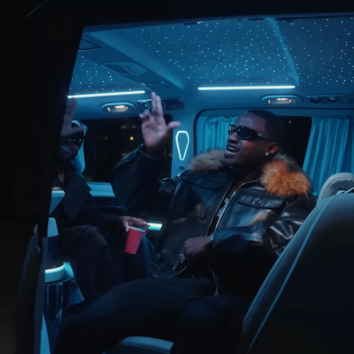 Muhammad Ali Can’t Relate