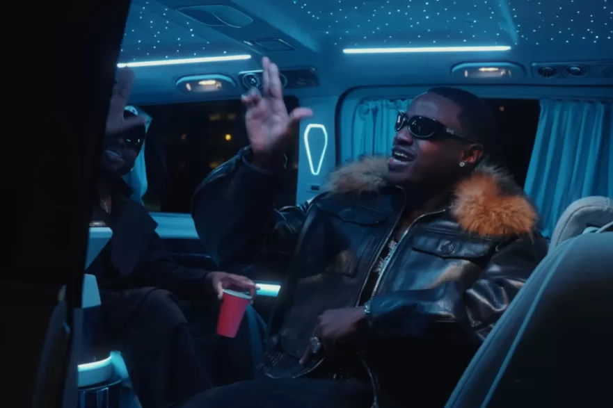 Muhammad Ali Can’t Relate