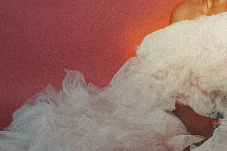 Ego Ella May Don’t Take My Lover Away