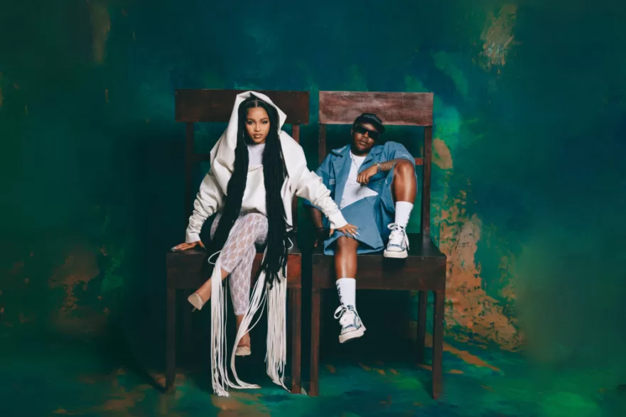 ZeeNxumalo_AwehMah_Artwork