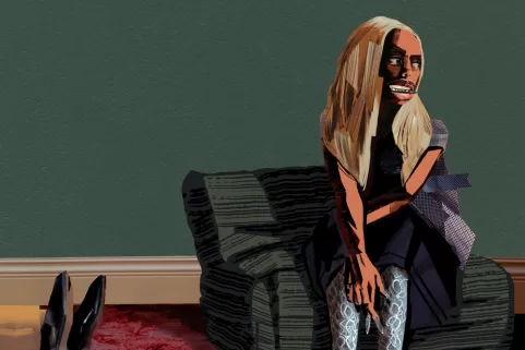 Final 'lie to you' Cover Art (1)