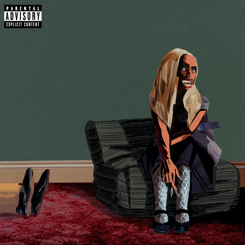 Final 'lie to you' Cover Art (1)