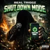 Triggz Shutdown Mode