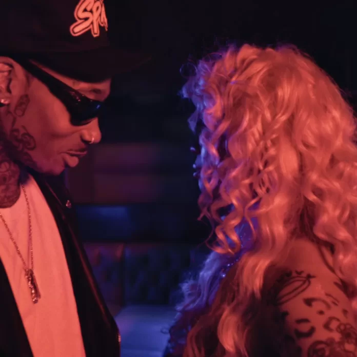 TiaCorine-Was-Hannin-feat.-Wiz-Khalifa