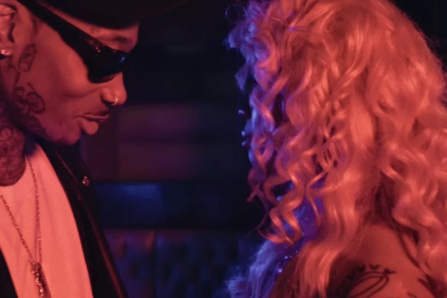 TiaCorine-Was-Hannin-feat.-Wiz-Khalifa